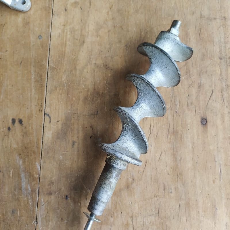 Item 869955 - Image 1