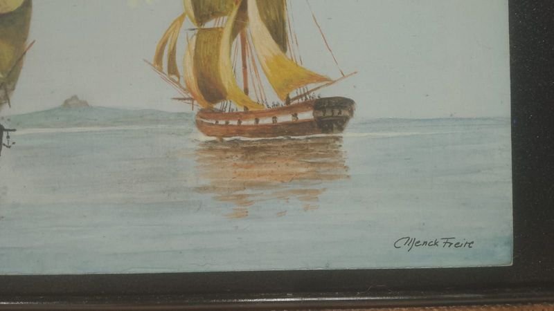 Item 856314 - Image 5