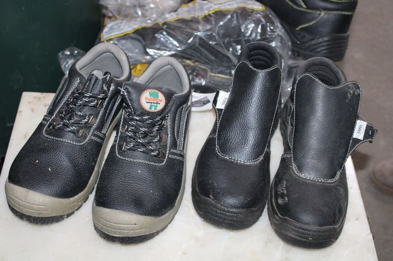 Item 856229 - Image 0