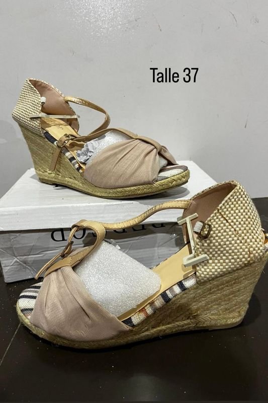 Item 873844 - Image 5