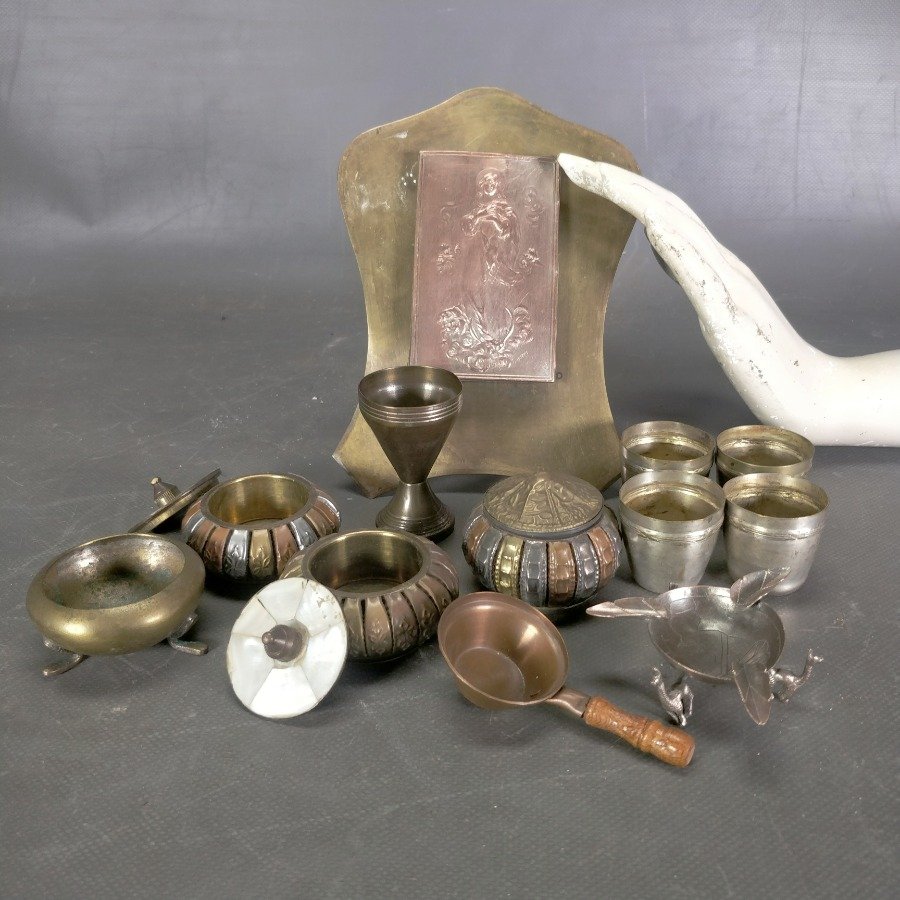 Item 15839 - Image 7