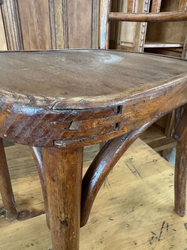 Item 877765 - Image 4