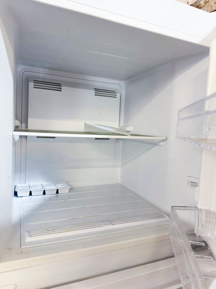 Item 491264 - Image 1