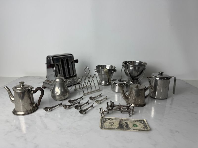 Item 922630 - Image 0