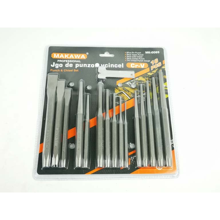 Item 2099954 - Image 0