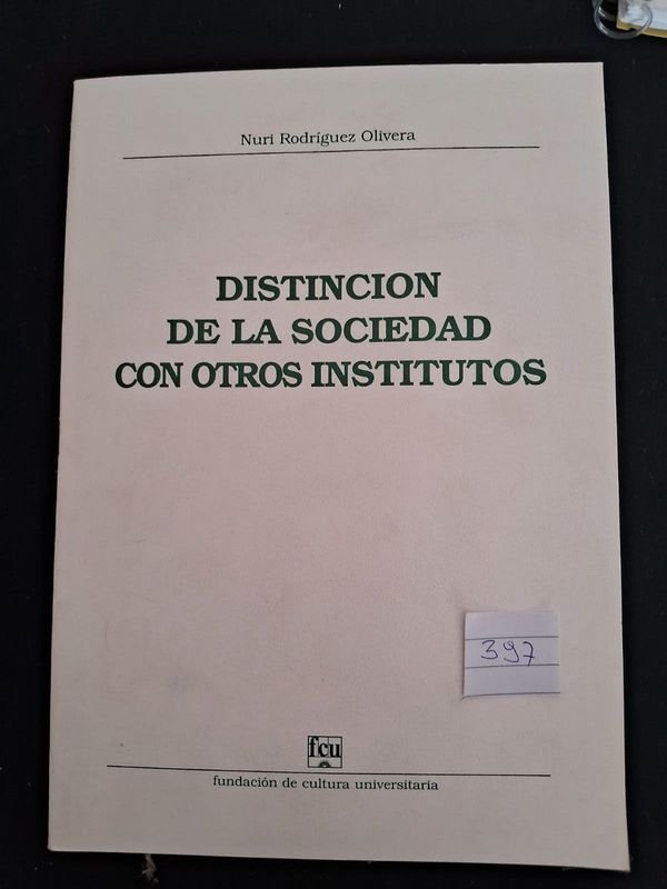 Item 868096 - Image 0