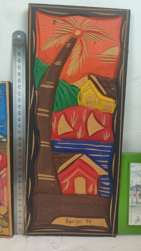 Item 878048 - Image 2