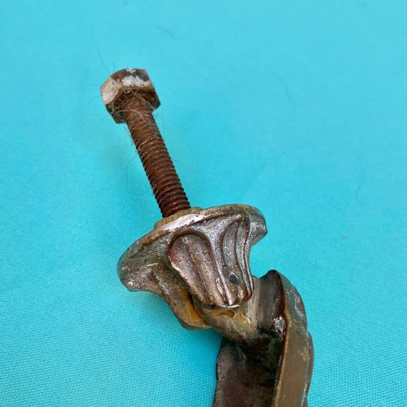 Item 868268 - Image 4