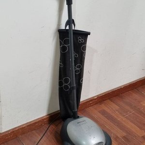 Enceradora Eléctrica Philips Crystal para Pisos - imagen 3