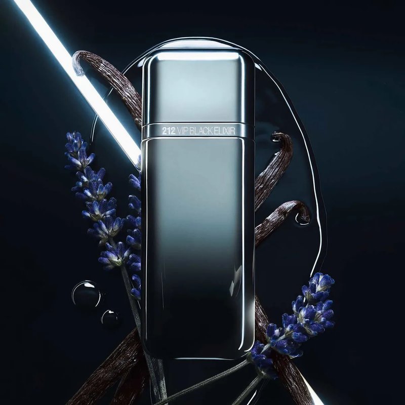 Item 846870 - Image 1