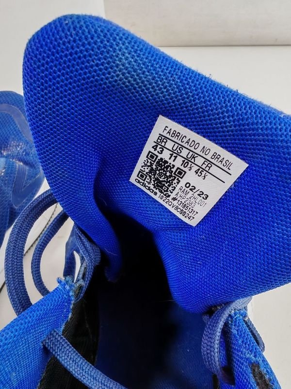 Item 852150 - Image 5