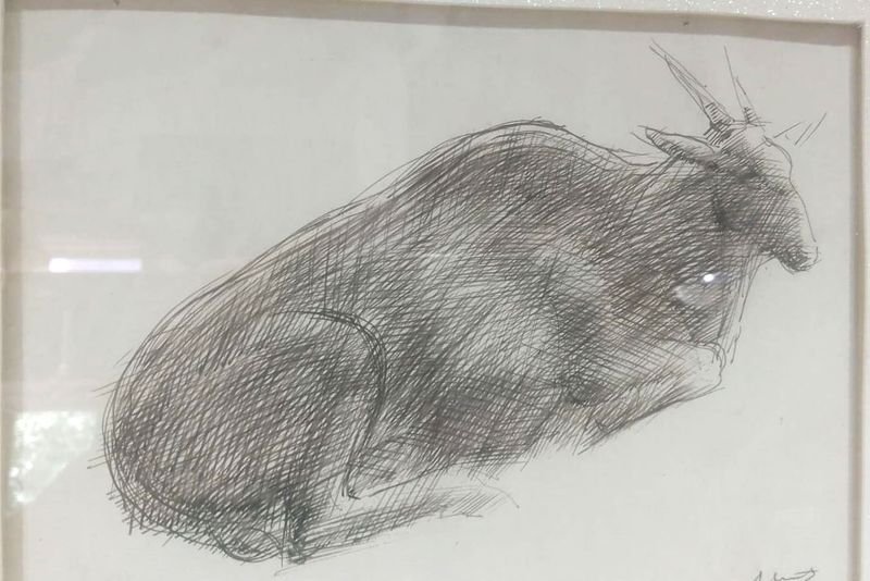 Item 856319 - Image 1