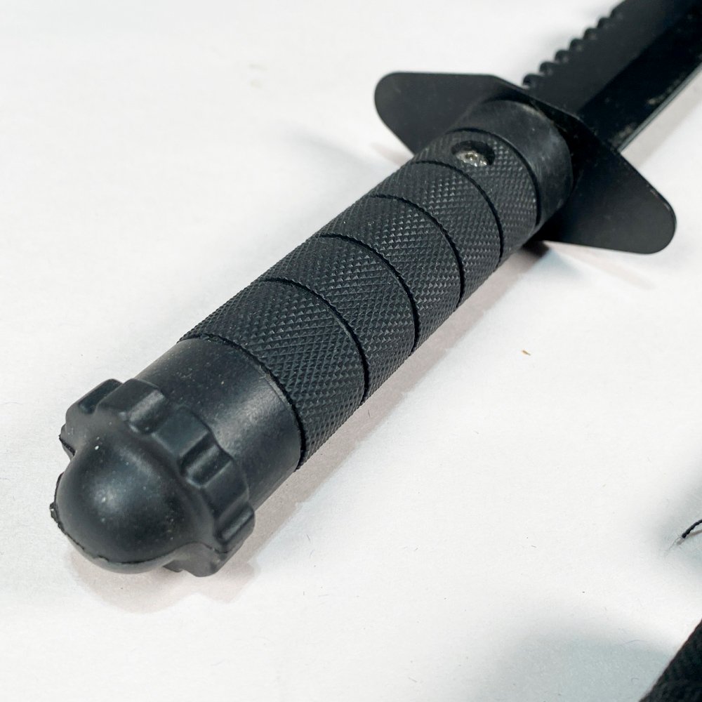 Item 496349 - Image 1