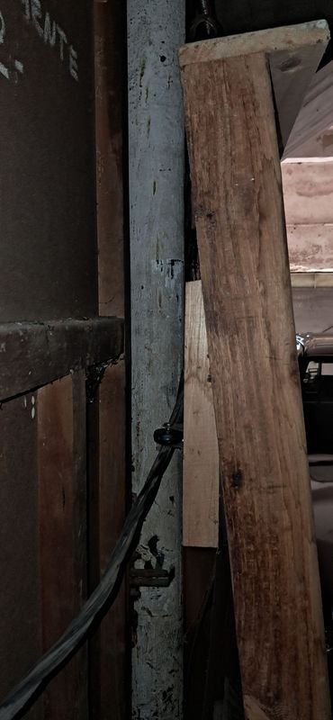 Item 875653 - Image 1