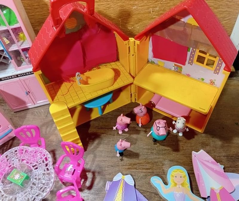 Item 893654 - Image 3