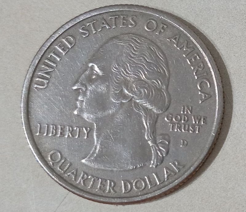 Item 880400 - Image 1