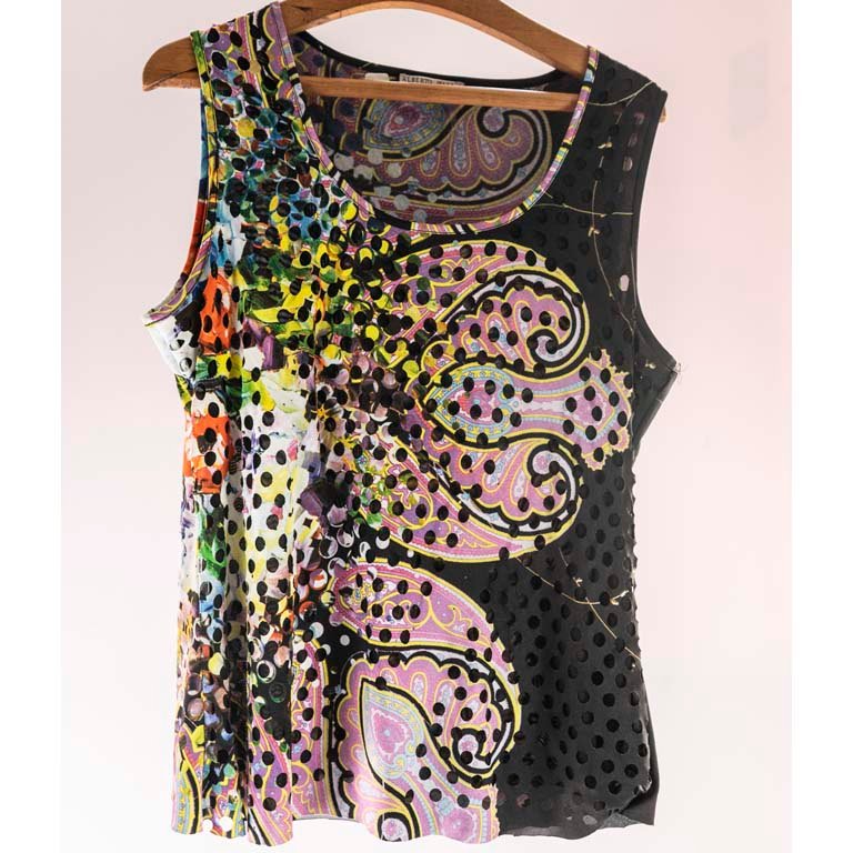 Item 2097923 - Image 1