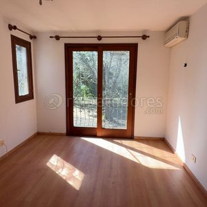 Propiedad en Venta con Amplio Terreno y Construcción - imagen 12