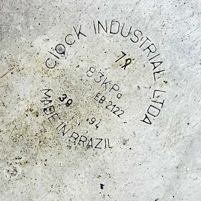 Item 873116 - Image 2