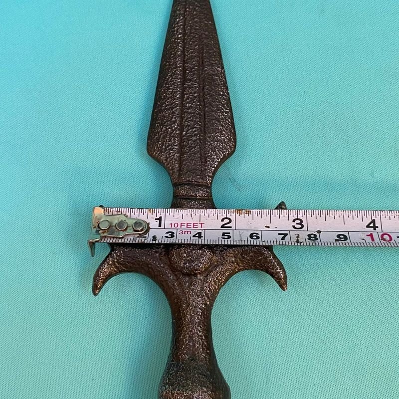 Item 851828 - Image 5