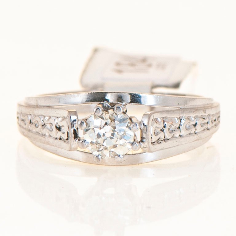 Item 2096973 - Image 0