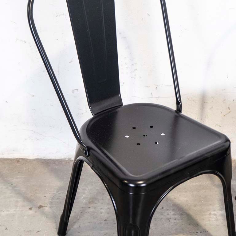 Item 2094371 - Image 3