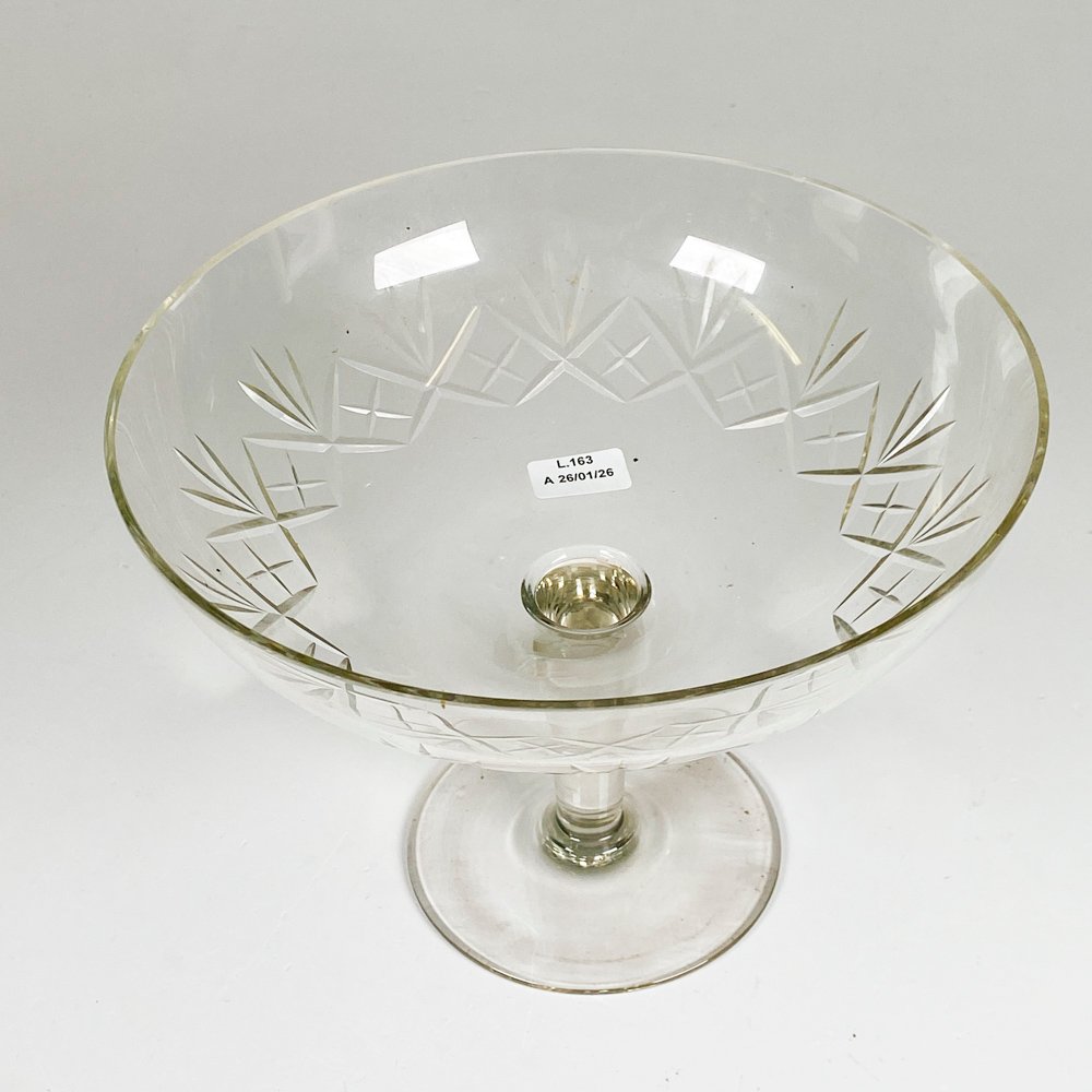 Item 492649 - Image 1