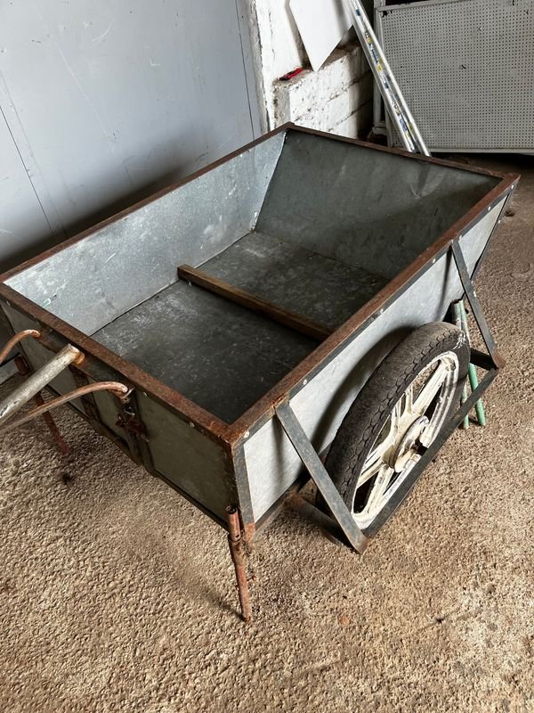 Item 876833 - Image 2