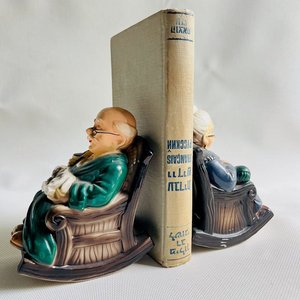 Libro "Binyan HaAretz" (La Construcción de la Tierra) - Edición 1934 - imagen 3