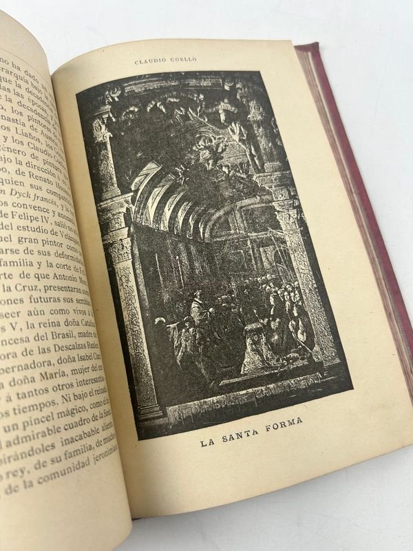 Item 924200 - Image 2