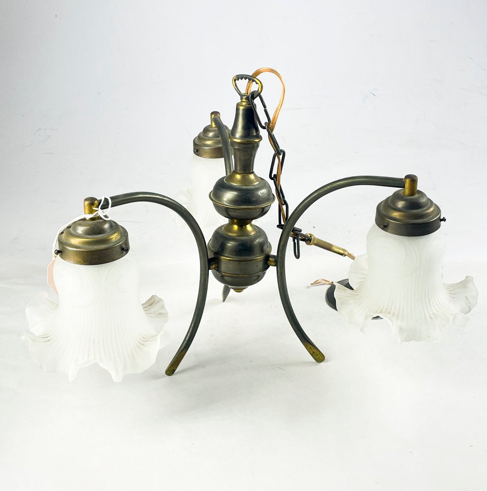 Item 487554 - Image 1