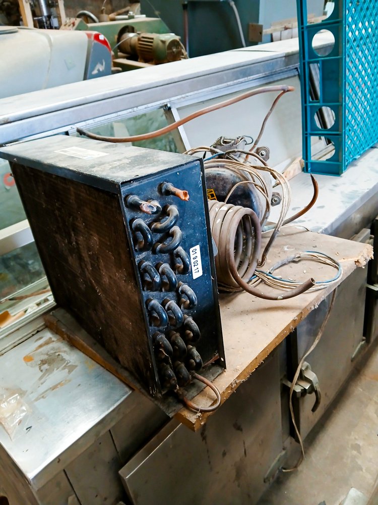 Item 501823 - Image 2