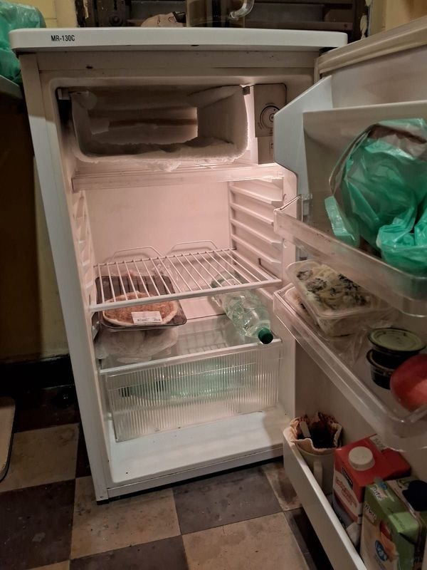 Item 850317 - Image 0