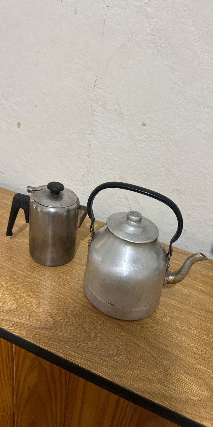 Item 62625 - Image 0