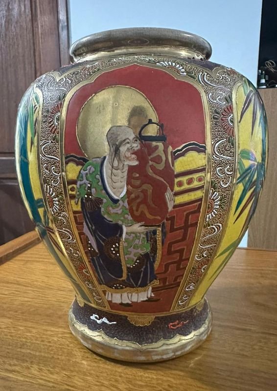 Item 892902 - Image 1