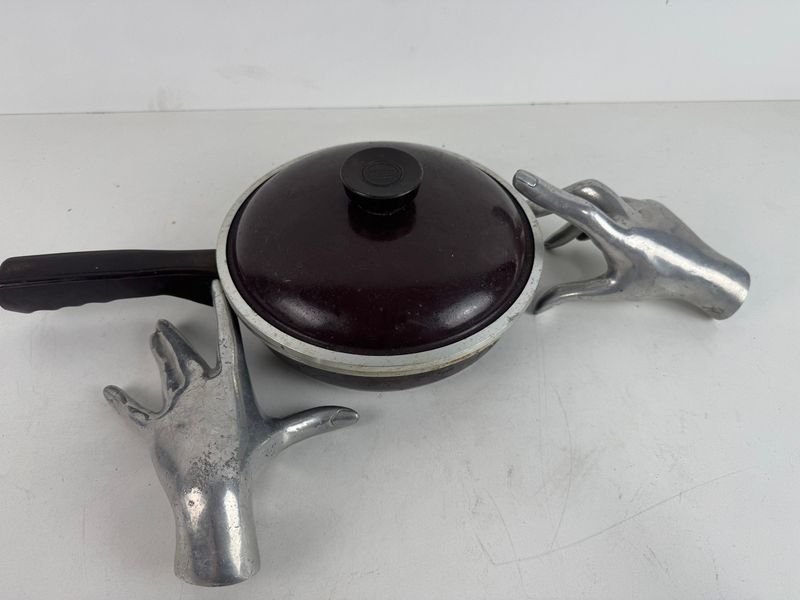 Item 884687 - Image 1