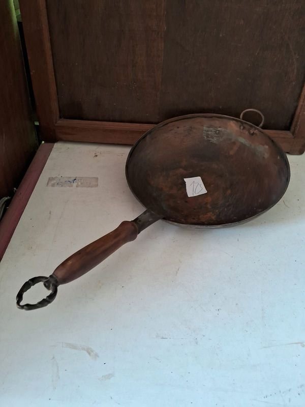 Item 631889 - Image 3