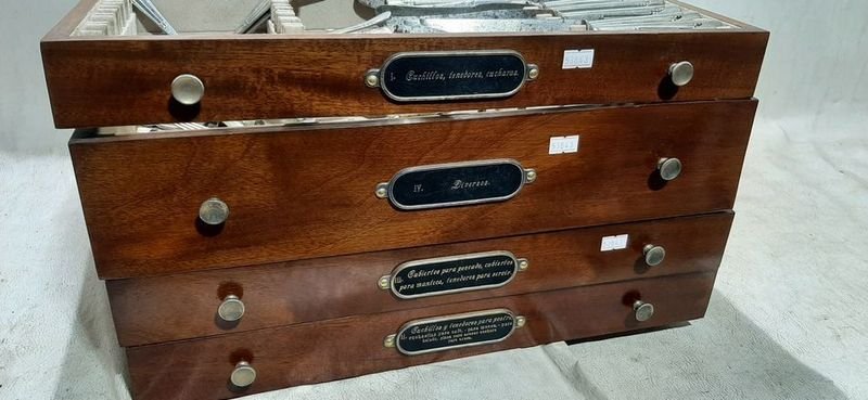 Item 914724 - Image 2