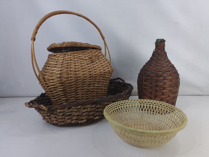 Item 865132 - Image 1