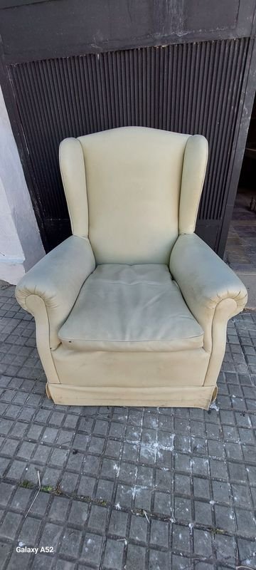 Item 847195 - Image 3