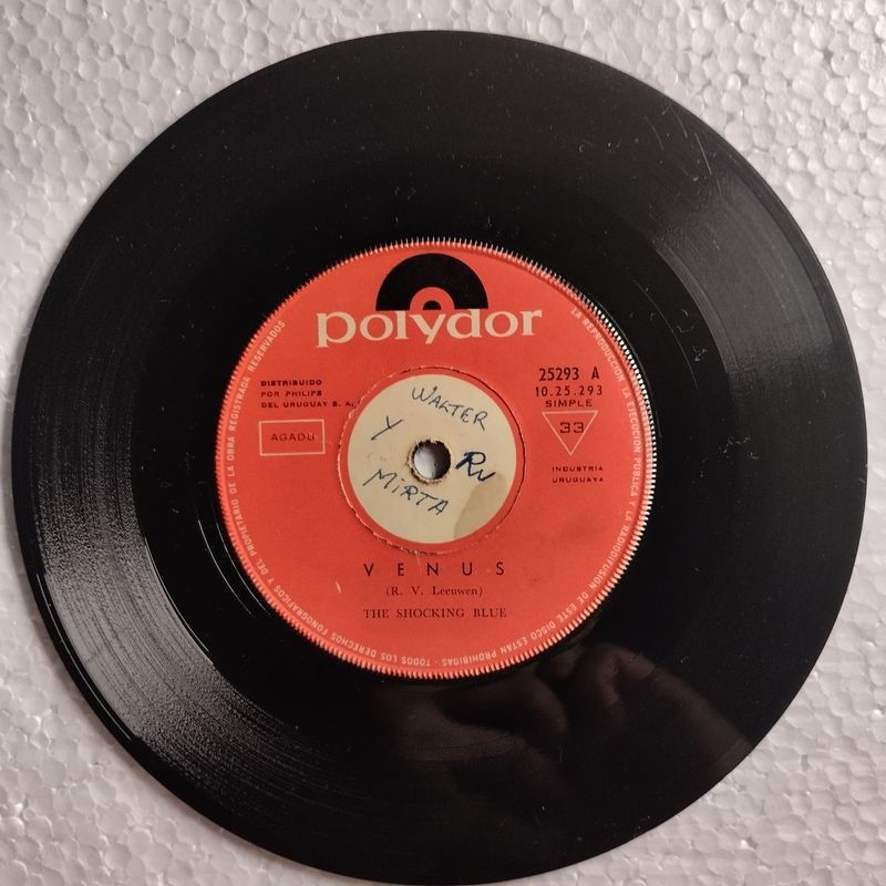 Item 843262 - Image 0