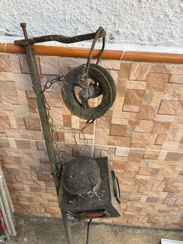 Item 855014 - Image 2