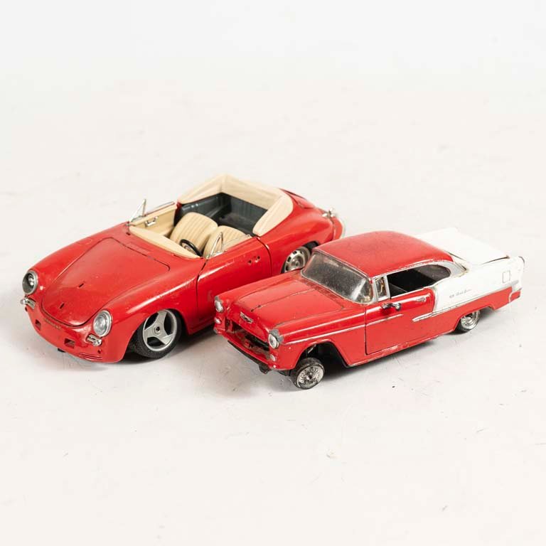 Item 2112278 - Image 0