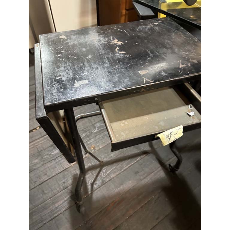 Item 2104678 - Image 1