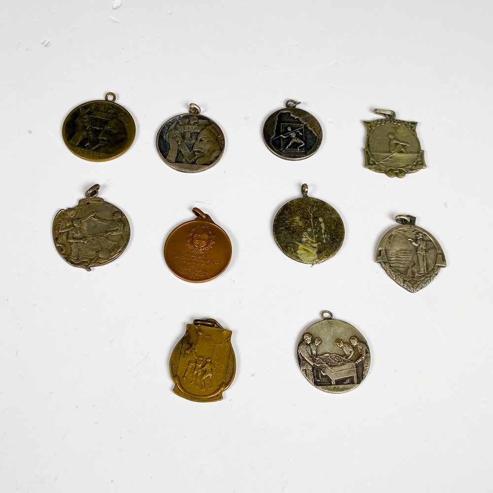 Item 502624 - Image 0