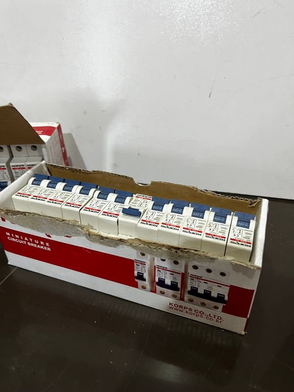 Item 893007 - Image 2