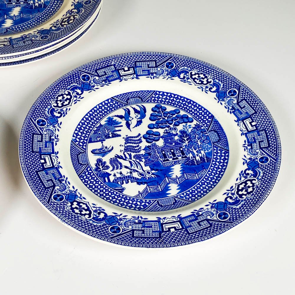 Item 489844 - Image 1