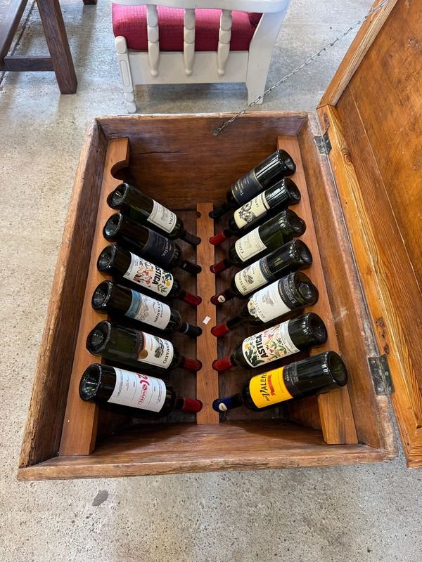 Item 877697 - Image 2