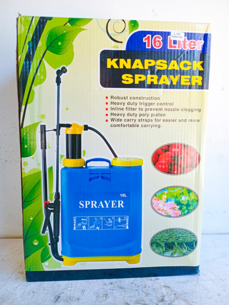 Item 491938 - Image 0