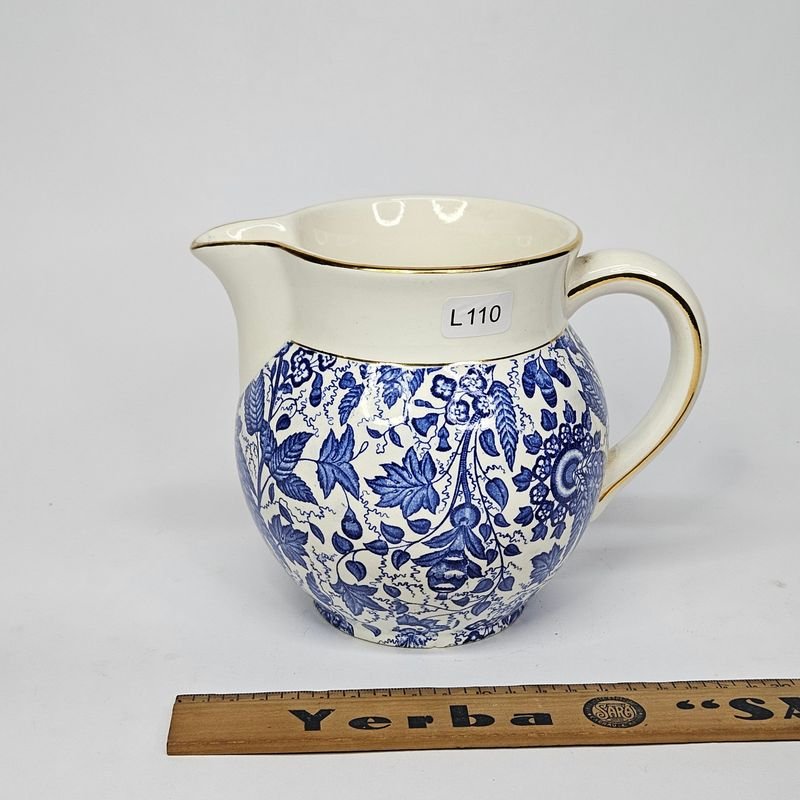 Item 899812 - Image 0